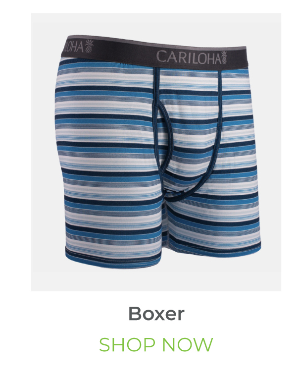 Boxers