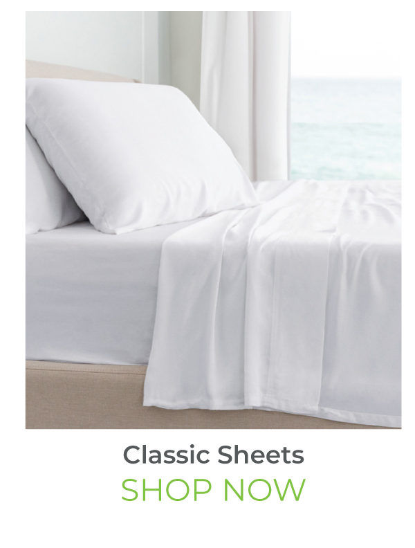 Classic Sheets