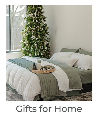 Gifts for Home