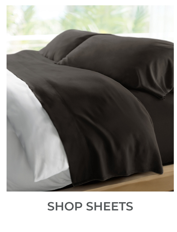 Sheets