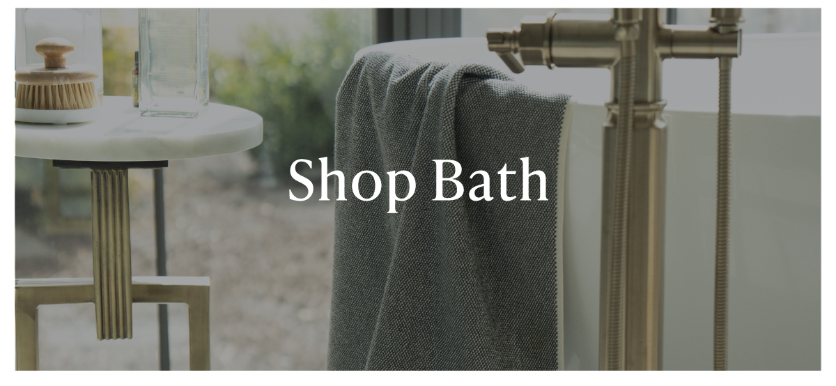 Shop Bath