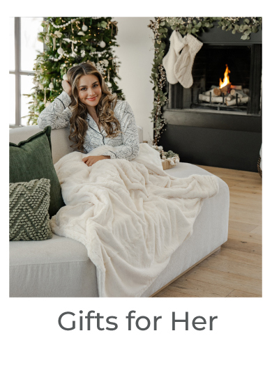 Gifts for Her