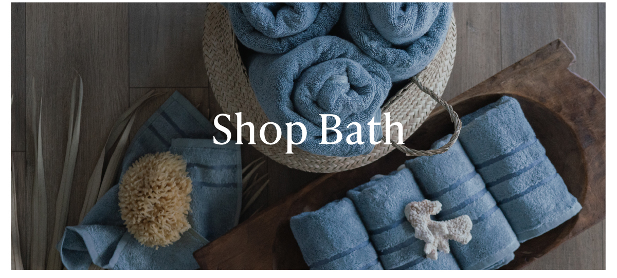 Shop Bath