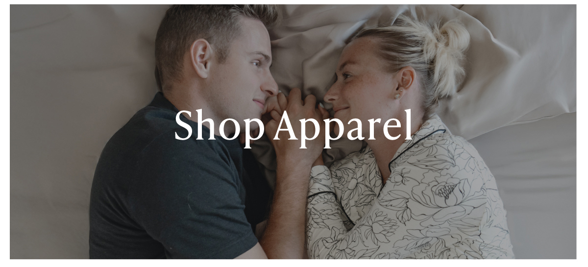 Shop Apparel