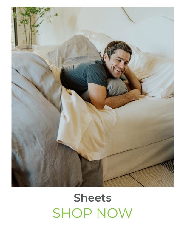 SHEETS