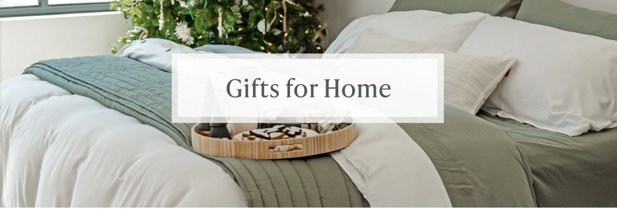 Gifts for Home