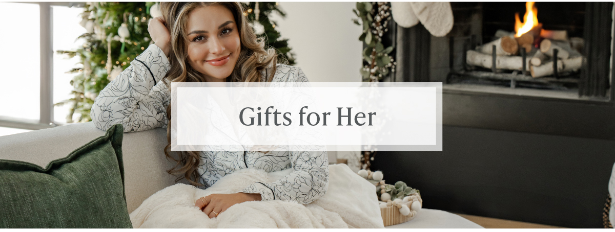 Gifts for Her