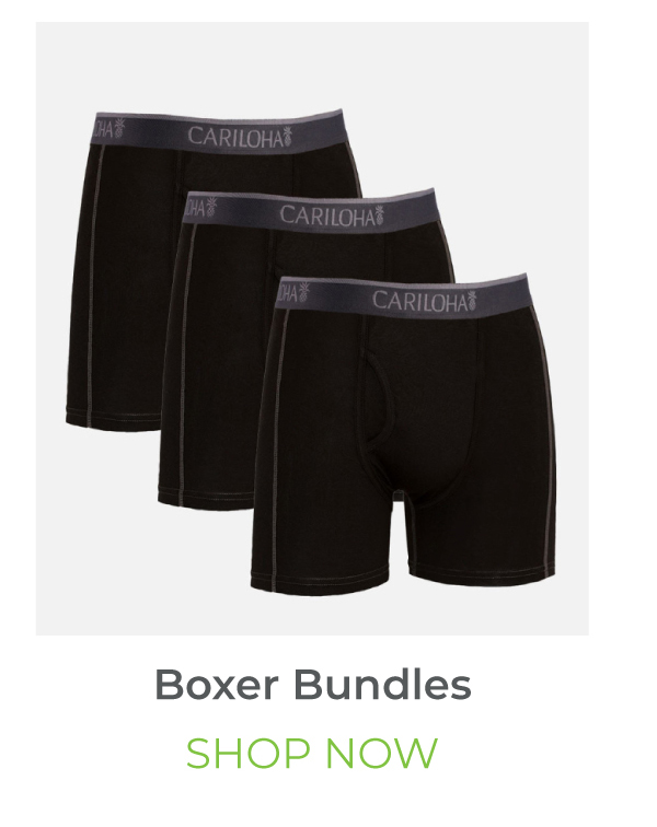 Boxer Bundles