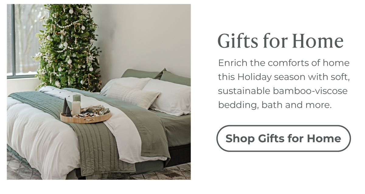 Gifts for Home - Shop Now