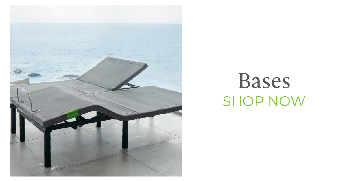 Bases - SHOP NOW