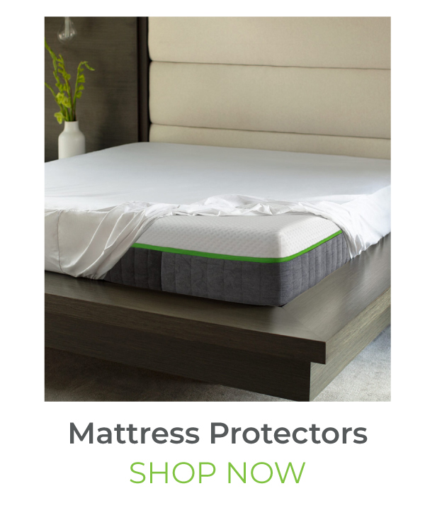 Mattress Protectors