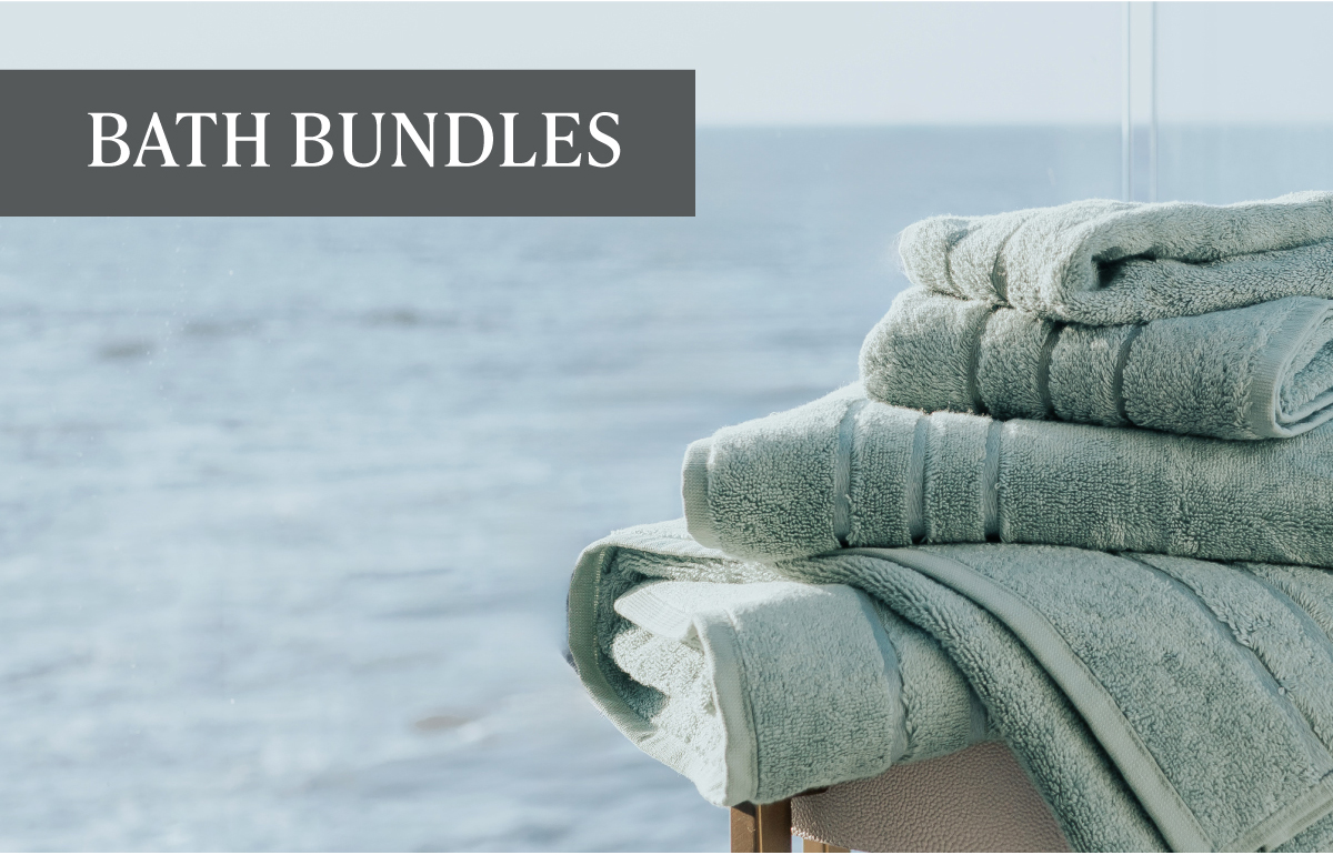 Bath Bundles 30% Off