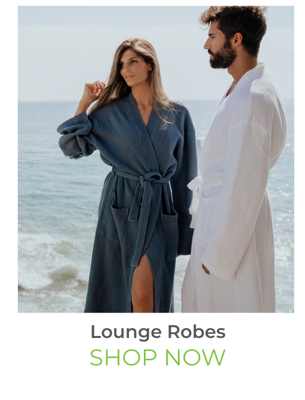 Robes