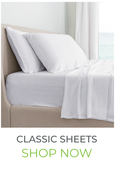 Classic Sheets