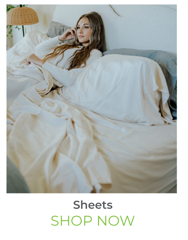 Sheets