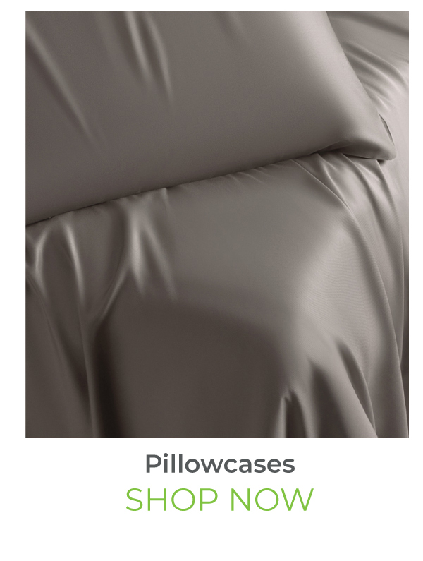 Pillowcases