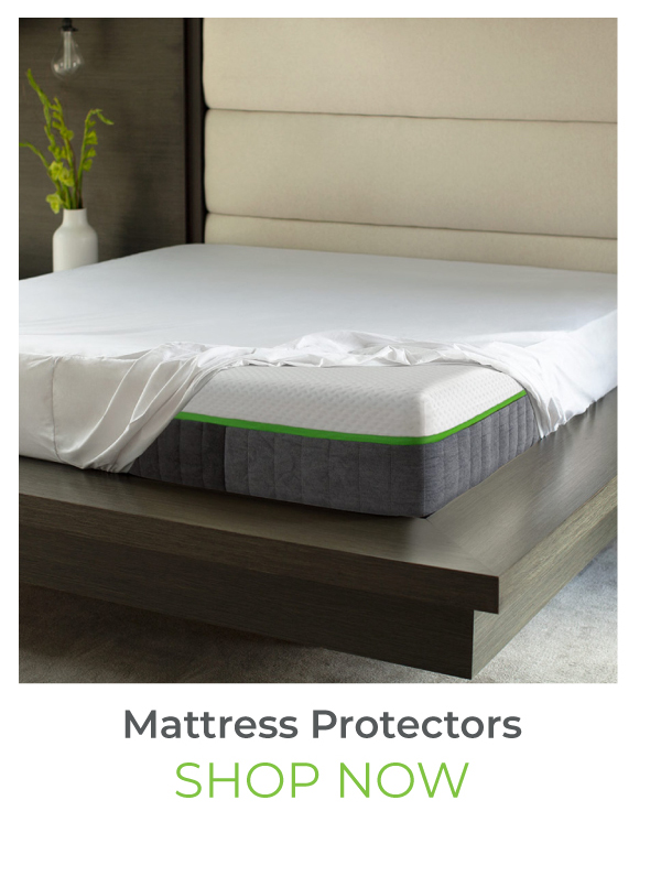 Mattress Protectors