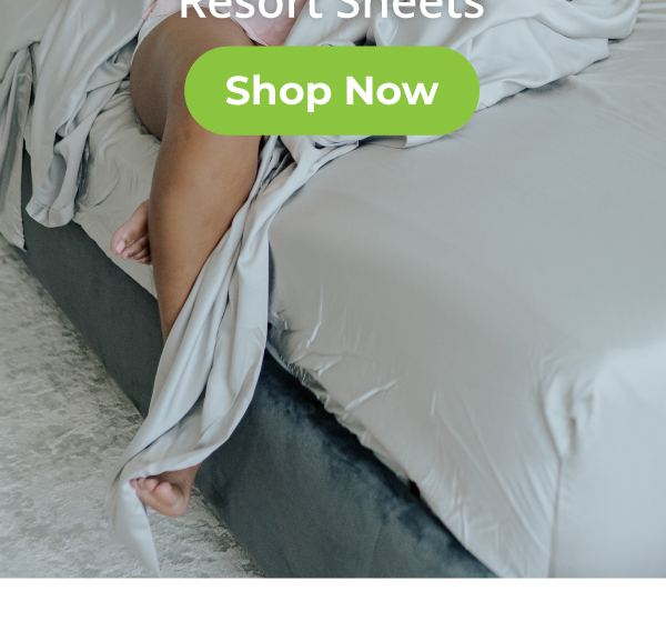 Shop Resort Sheets