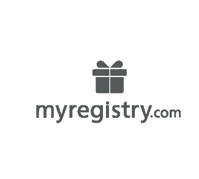 myregistry.com