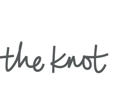 the knot