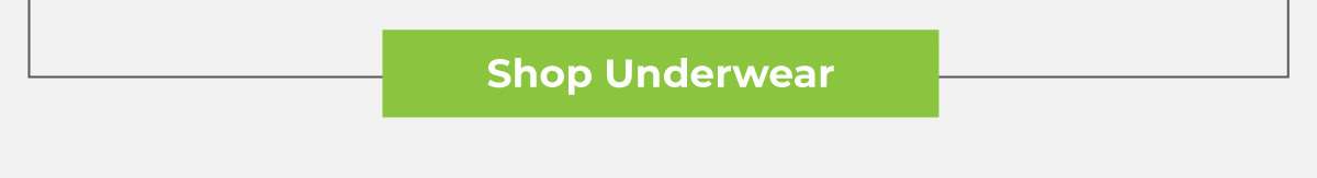 Shop Underwear