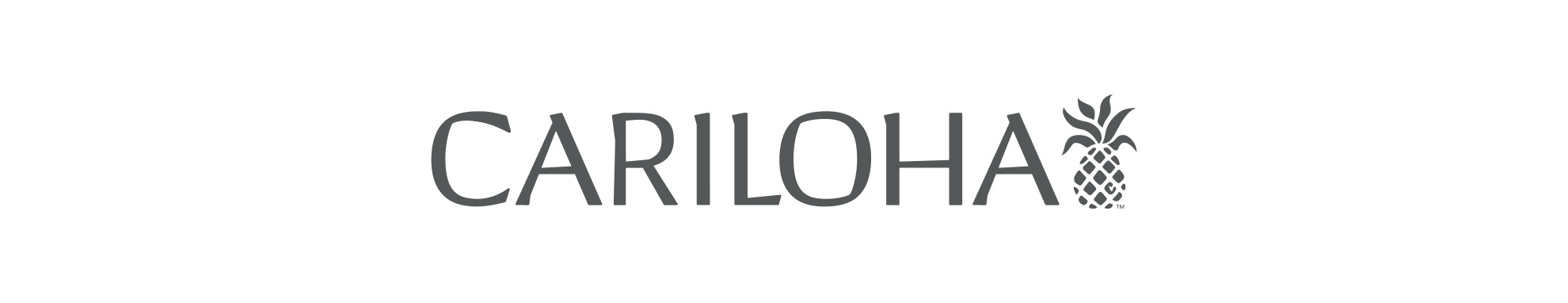Cariloha
