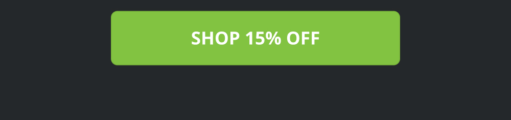 Shop 15% Off