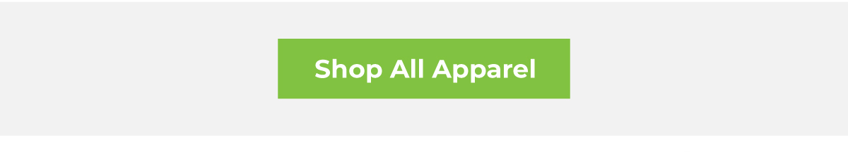 SHOP ALL APPAREL