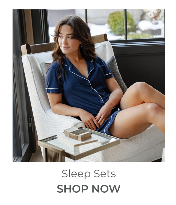 Sleep Sets