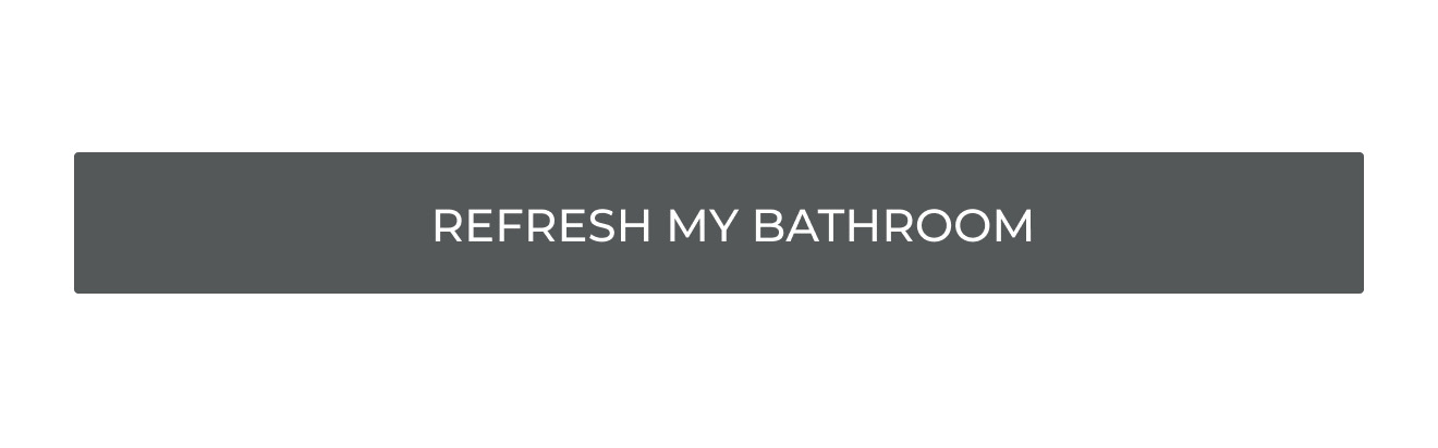 Refresh my Bathroom with 30% Off