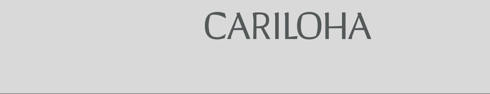 Cariloha