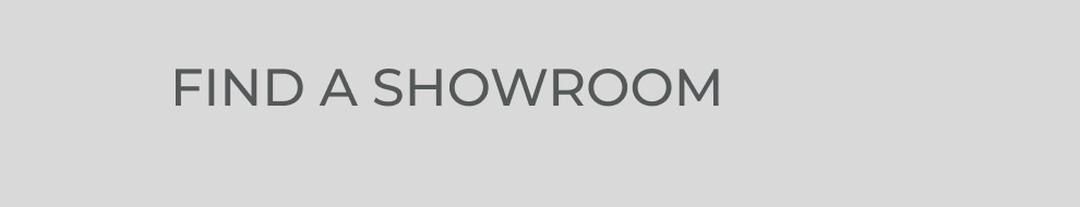 Find a Showroom