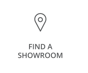 Find a Showroom