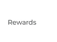 Rewards