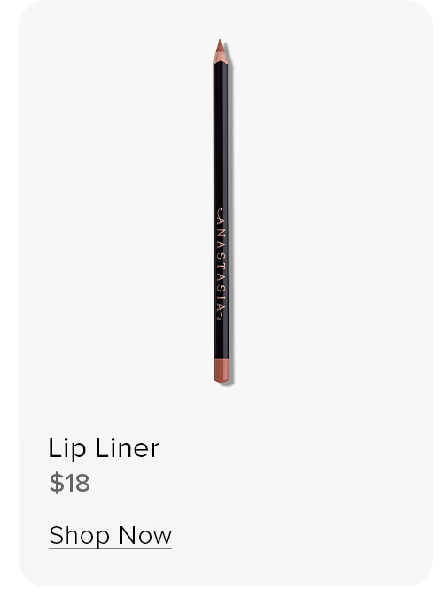 Lip Liner