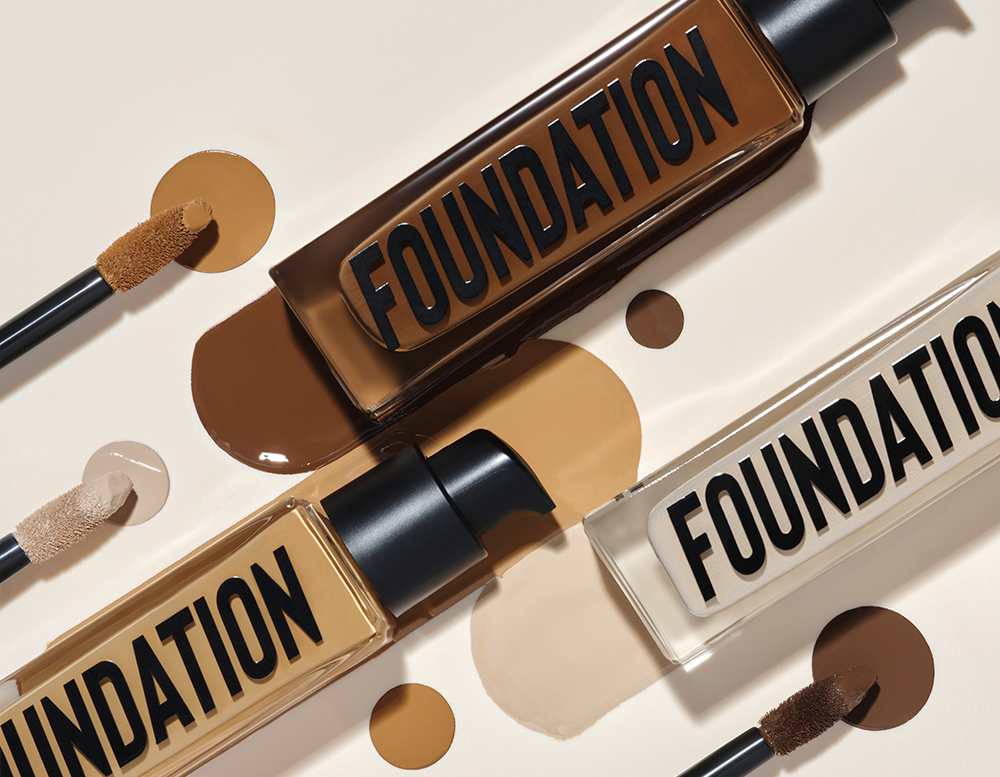 Foundation