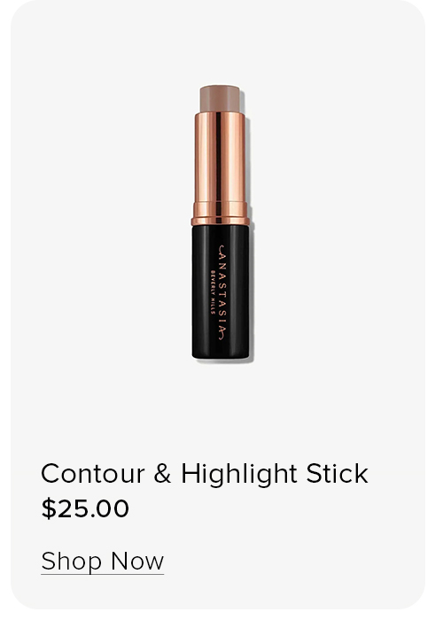 Contour Stick