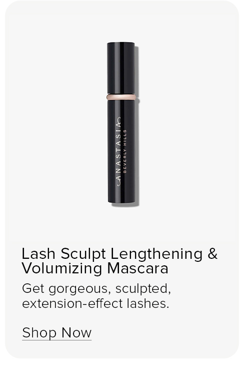 Lash Sculpt