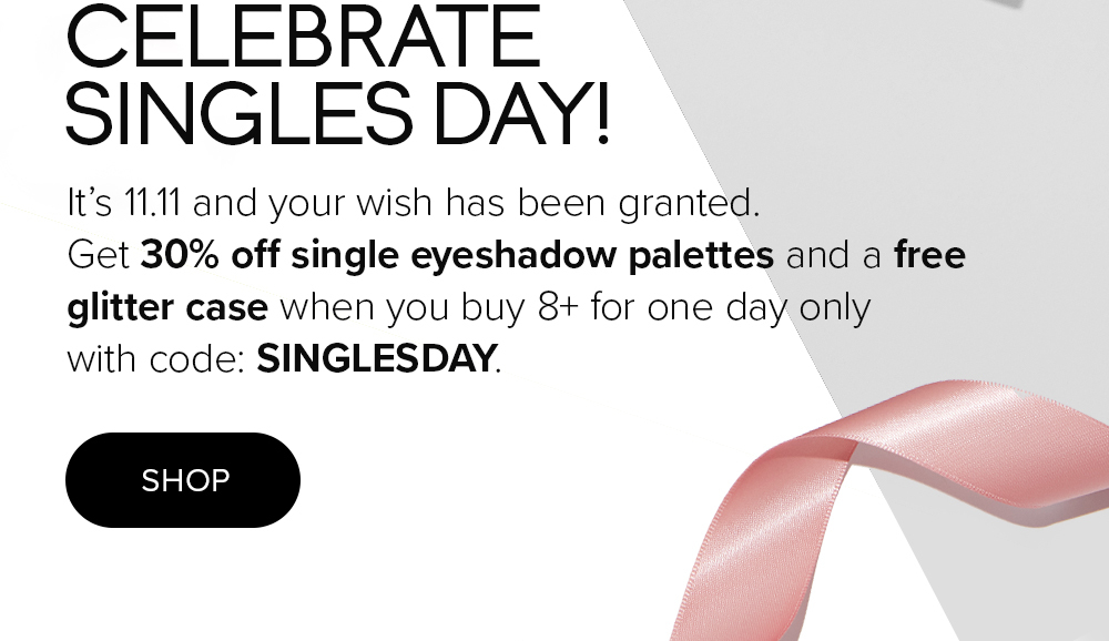 Singles Day