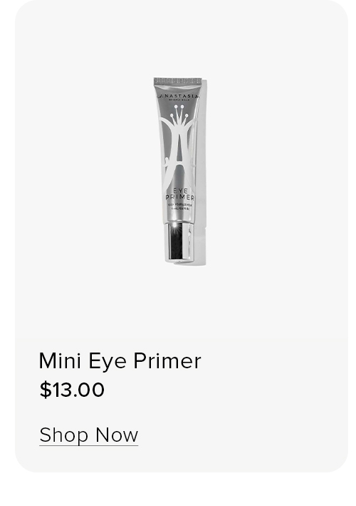 Mini Eye Primer