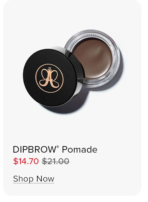 DIPBROW