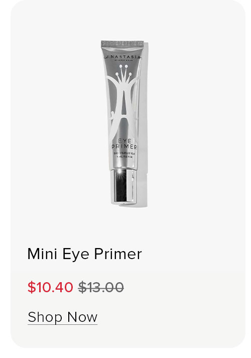 Eye Primer