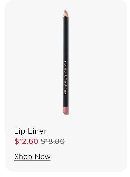 Lip Liner