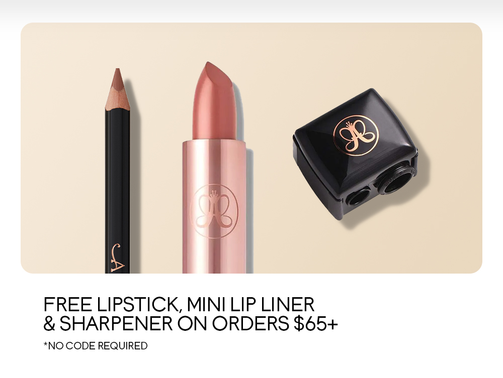 30% Off Lip