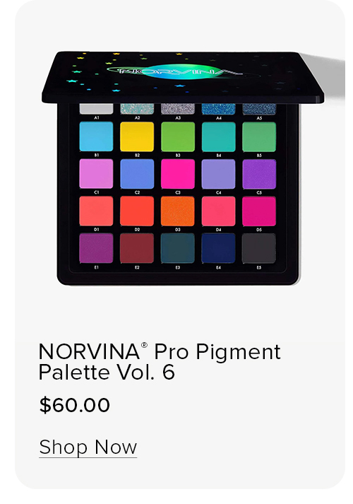 NORVINA