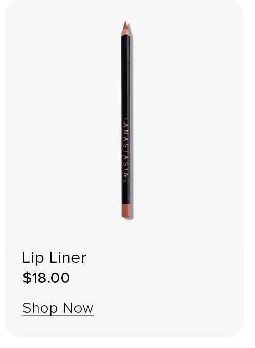 Lip Liner