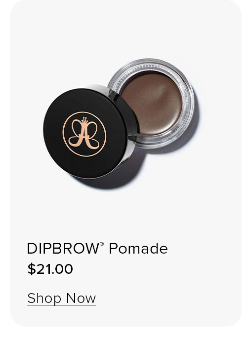 DIPBROW