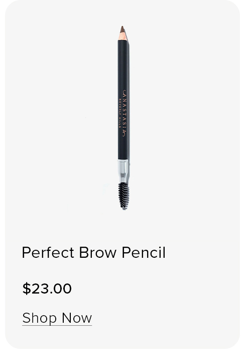 Brow Pencil