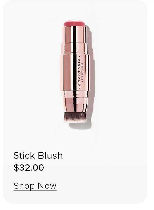 Stick Blush