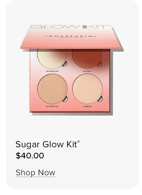 Glow Kit